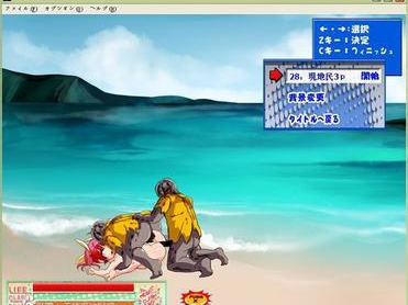 天使逛地狱,一场跨越善恶的奇幻之旅