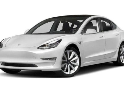 特斯拉model3降价,新低价引领电动汽车市场新格局