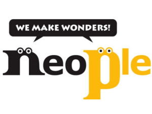 neople,引领游戏产业的创新力量