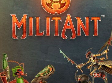 游戏平台十大排名,揭秘热门游戏霸主榜单