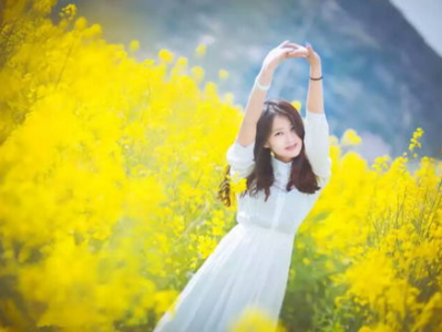 丘丘人精神控制甘雨怀孕,一场孕育于控制的母性觉醒