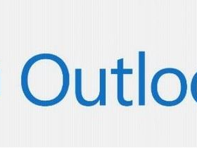 outlook,从Outlook看企业沟通与协作新趋势