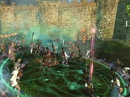 上古世纪论坛,探寻古代文明，共话历史传奇