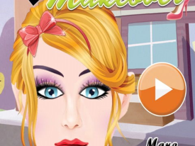 可以看女生所有地方的游戏,全方位揭秘女生所有秘密的游戏之旅