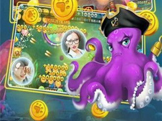 打鱼游戏可以提现的,畅游海洋，赢取现金盛宴