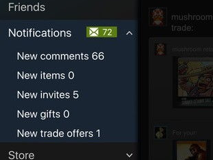 steam手机版下载,体验海量游戏的一站式平台