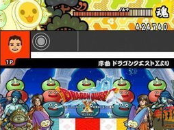 4人小游戏大全,4人小游戏大全精选推荐