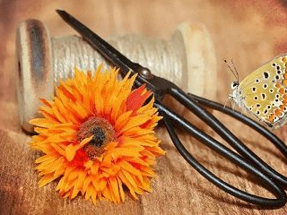 游戏id取名鬼才2字,揭秘游戏ID背后的神秘魅力