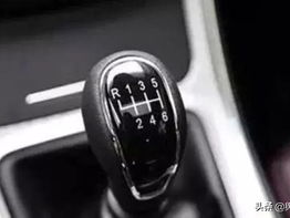 手动档汽车起步,手动档汽车起步技巧解析与实操指南