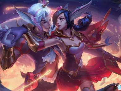 二三乐园免费下载安装,免费畅享，轻松安装的娱乐天堂