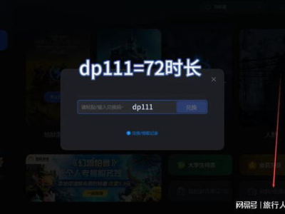 无需联网不用登录的游戏,无需联网、无需登录的独立游戏世界