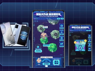 wivo游戏中心,Wivo游戏中心带你畅游虚拟世界