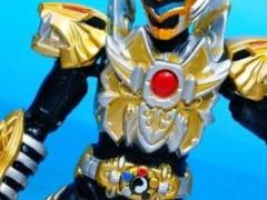 铠甲勇士之帝皇侠小游戏,勇闯奇幻世界，守护和平的冒险之旅