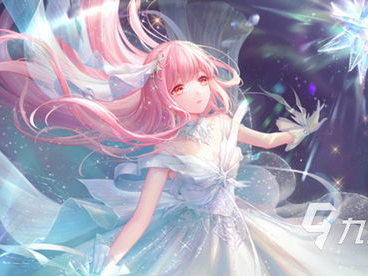 可以和女性角色拔萝卜的游戏手游,与女神携手拔萝卜的奇幻冒险之旅