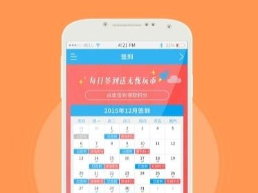 05游戏平台,引领潮流的数字娱乐新天地