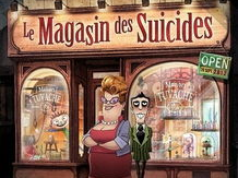 自杀专卖店国语版,揭秘人性深渊的生死抉择