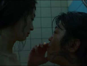 鱿鱼游戏第四集开车,生死竞速，命运抉择