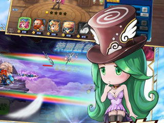 手游休闲游戏推荐,手游休闲游戏精选推荐