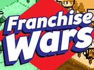 成品游戏网站入口免费,免费畅游游戏世界！