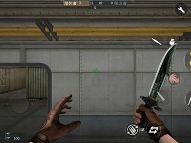 gz穿越火线,GZ战队荣耀征程