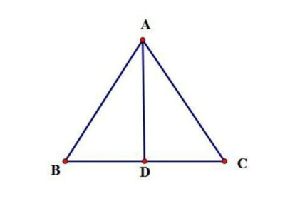 三角形的特性,三角形的稳定性与几何特性解析