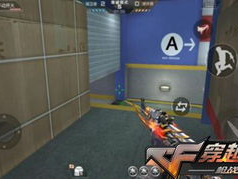 游戏加载中谁是攻谁是受,揭秘游戏加载中的神秘关系