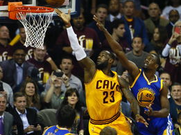 nba总决赛,巅峰对决，荣耀之战！