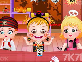 活跃气氛的小游戏,轻松氛围小游戏集锦