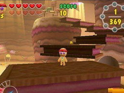 可以做差差的游戏可插3D,差差游戏中的创意插播之旅