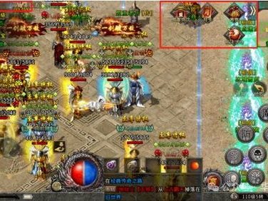 游戏搬砖,揭秘虚拟世界中的财富传奇