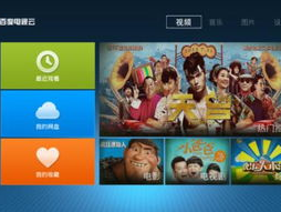 苹果电影完整版在线观看,完整版在线观看，揭秘情感纠葛与人生抉择