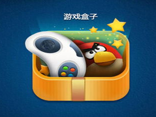 送平台币超多的游戏盒子,海量平台币盛宴！揭秘送币超多游戏盒子