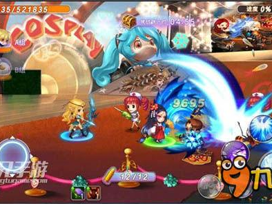 18 游戏手游,激情冒险，挑战极限的奇幻之旅