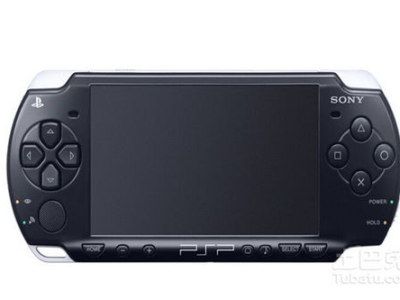 游戏机哪个牌子最好,哪个品牌称霸市场？