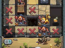 手游比较肝的游戏,盘点那些让你欲罢不能的极限游戏