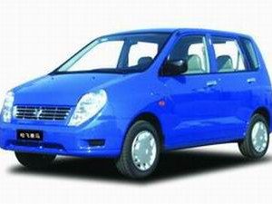 哈飞 赛马,速度与激情的竞技盛宴