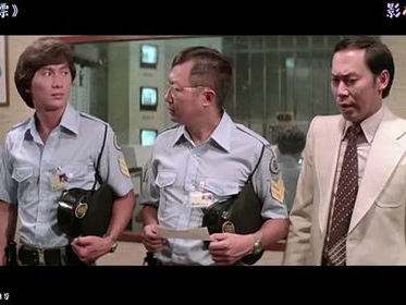 摩登保镖国语,时尚动作喜剧，守护爱情与正义的浪漫传奇