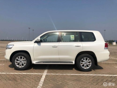 车价格,从入门级到豪华车型，全面解析价格背后的故事