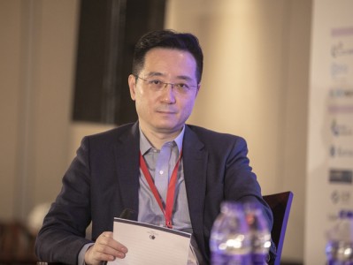 岸迈生物拟港股上市，此前靠对外授权补血近5亿