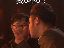 看见恶魔完整版,揭秘人性深渊的惊悚之旅