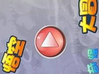 免登录直接玩的游戏,免登录即享的精彩游戏盛宴