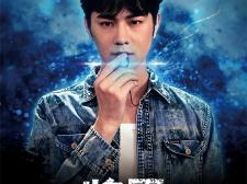 将界 电视剧,权谋风云，江山如画