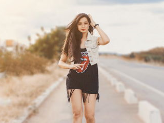 游戏名字大全2024最新版,探索最新游戏世界，解锁无限乐趣