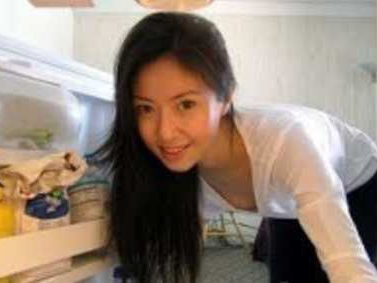 《警花交换做爰》,意外揭开神秘爱情故事