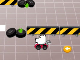 2214小游戏,穿梭时空的冒险之旅