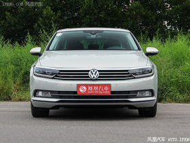 迈腾最新价格,豪华中型轿车性价比之选