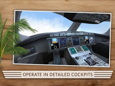 游戏机可以带上飞机吗,揭秘能否带上飞机的奥秘