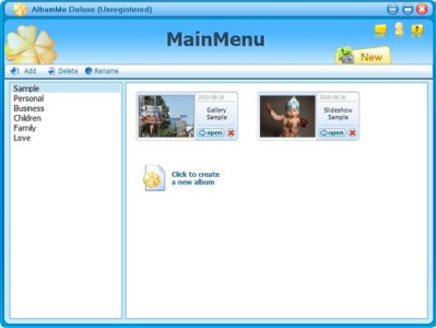 flash制作软件,创意动画的魔法工具