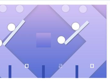 游戏手机排行榜前十名2024,十大高性能神器盘点