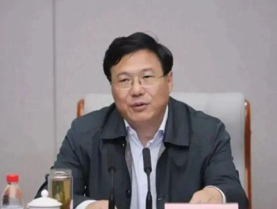 山西省政协原主席吴存荣涉嫌受贿被公诉，曾在多地担任要职